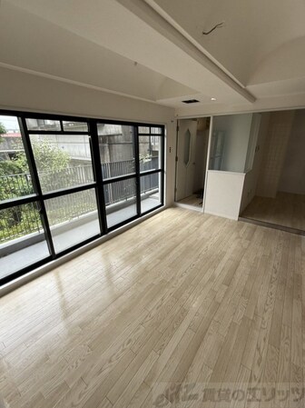 ラジュニール春日丘の物件内観写真